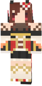 Gentildonna
