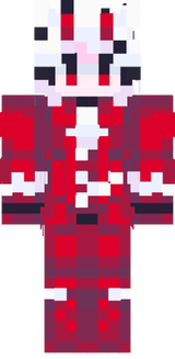 be