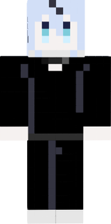 kuuta