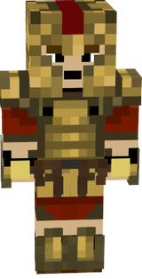 greek1