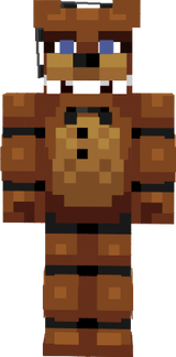 freddy