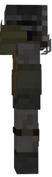 :D