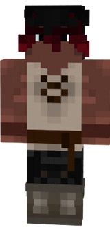 Fuba
