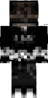 hhh