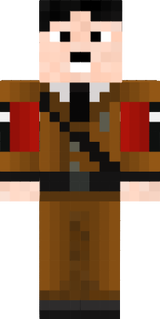 IceOutChris