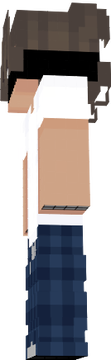@[ł