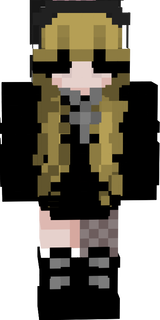 skin 2