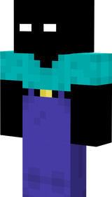 null noob