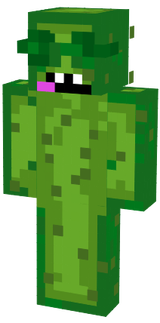 cheappickle