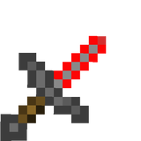 stone_sword