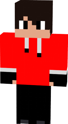 Preview of texture: p0rcon