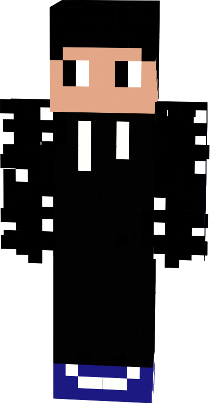 Preview of texture: howrdcg