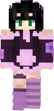 Preview of texture: i swore never again but here we are