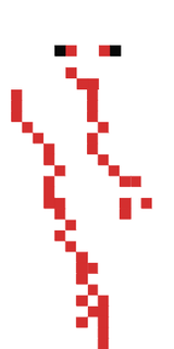 rrfdf