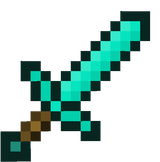 diamond_sword