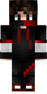 ikonik