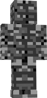 ManiXx_to_go