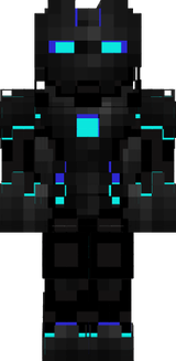 ar