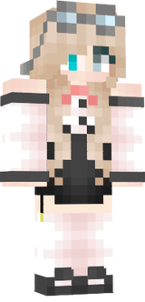 Thalula