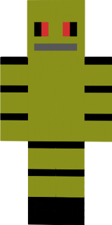 ı