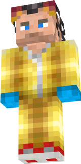 Jesse
