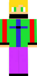 garunan