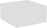 white5