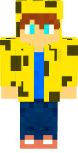 leopard gecko man