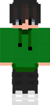Amirneo33