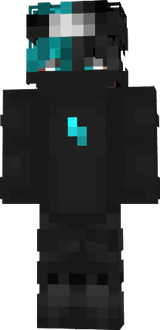 mc