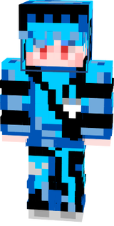 bluey2