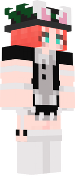 ali maid 2