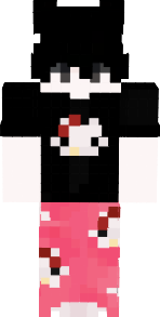 Eu