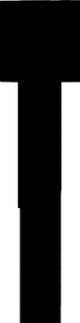 roflermrdko