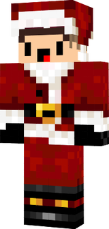 papainatal