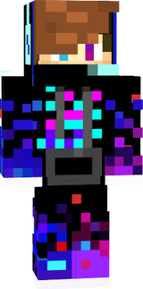 king gamer 1