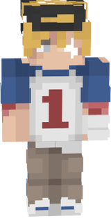 br