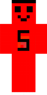 ıyulyuıl
