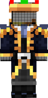 rei ze