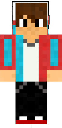 Preview of texture: compot