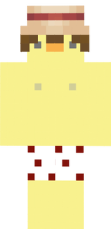Furlel