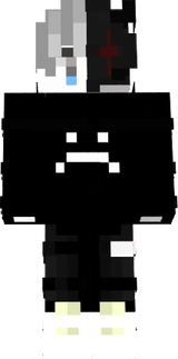 dark void