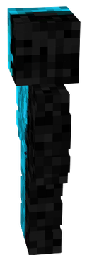 Antune345