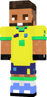 ney