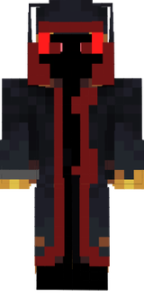 tymkas
