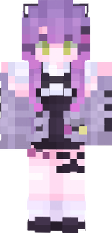 笨蛋