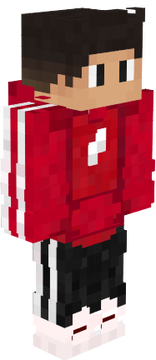 CaiioZyy