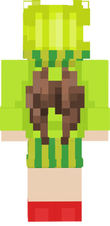 nnnn