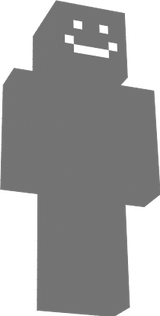java skin
