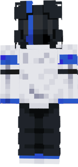 OP_Xplode's skin
